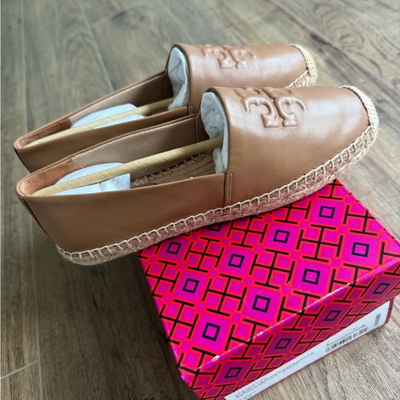 Tory Burch Espadrille - Picture 3 of 6